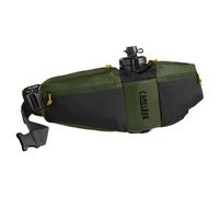 Camelbak Podium Flow 4 0,6L Hydrobag, Army Green/Black