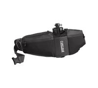 CamelBak Podium Flow 4 Hydration Belt 21oz, Black