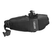 Camelbak Podium Flow™ 4 21Oz, Black