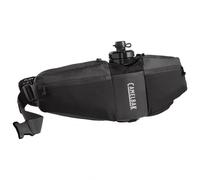 Camelbak - Podium Flow 4 - Hip bag size 4 l, grey/black