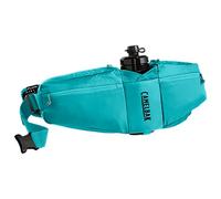Camelbak - Podium Flow 4 - Hip bag size 4 l, turquoise