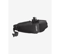CamelBak Podium Flow 4 Hydration Belt 21oz, Black