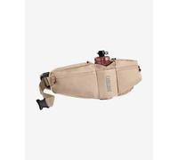 Camelbak Podium Flow 4L Belt Waist Pack with 620ml Dirt Series Bottle Moondust