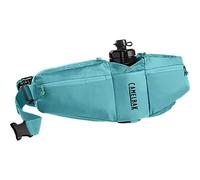 Camelbak Podium Flow 4 Belt 4L with 620ml Dirt Series Bottle Assorted Colours
