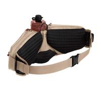 Camelbak Podium Flow 4 Waist Bag 0.6l One Size Moondust