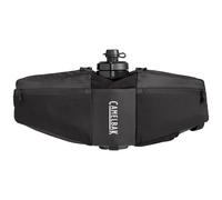 CamelBak Podium Flow 4 Hydration Belt 21oz, Black