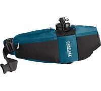 Camelbak Podium Flow Belt