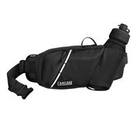 Camelbak Podium Flow Belt - Black