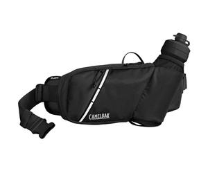 Camelbak Podium Flow Belt Lumbar Pack Black