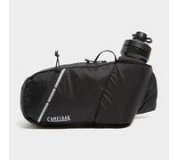 Camelbak Podium Flow Cycling Hydration Belt, Black