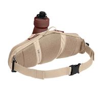 Camelbak - Podium Flow 2 Waist Pack - Hip bag size 1,4 l, sand