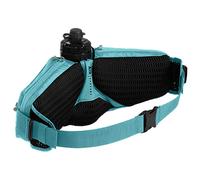 Camelbak Podium Flow Waist Bag 4l One Size Arctic Blue