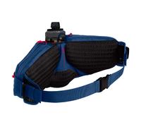 Camelbak Podium Flow Waist Bag 4l One Size Deep Sea