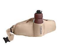 CAMELBAK Podium Flow2 Waist Pck 21 - Mixte - - size only size- model 2026 only size