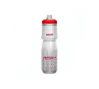 Camelbak Podium Ice 0.6 L Red Bottle
