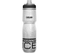 Camelbak Podium Ice 21Oz, Black