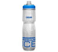 CAMELBAK Podium Ice Drinking bottle Oxford 620 ml