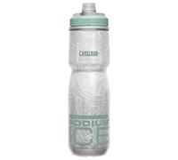 CAMELBAK Podium Ice Drinking bottle Sage 620 ml