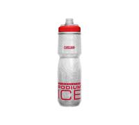 Camelbak Podium Ice Insulated Bottle