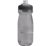 Camelbak Podium Ice Insulated Bottle - 620ml, Grey