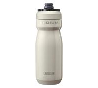 CAMELBAK PODIUM INSULATED ACERO 18OZ STONE