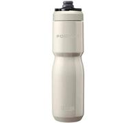 CAMELBAK PODIUM INSULATED ACERO 22OZ STONE