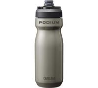 Camelback Podium Insulated Steel Bottle - 500ml - Stainless / 500ml