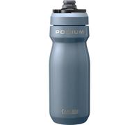 Camelbak Podium Insulated Steel 500ml 2024 Pacific Grey