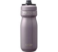 Camelbak Podium 500ml Insulated Steel Bottle - Violet