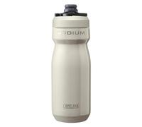 Camelbak Podium Insulated Steel Water Bottle