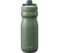 CamelBak Podium Insulated Steel 530ml - Moss
