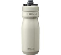 CamelBak Podium Insulated Steel 530ml - Stone