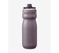 Camelbak Podium Insulated Steel 532 ml Bottle Purple
