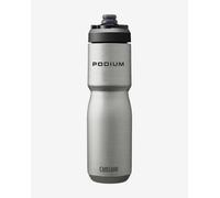 Camelback Podium Insulated Steel Bottle - 650ml - Stainless / 650ml