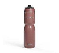 Camelbak Podium Insulated Steel Bottle - Sierra Red (650 ml) Size: 650