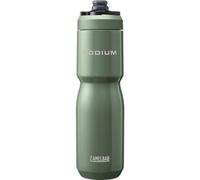 Camelback Podium Insulated Steel Bottle - 650ml - Moss / 650ml