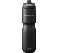CamelBak Podium Insulated Steel 650ml - Black