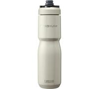 CamelBak Podium Insulated Steel 650ml - Stone