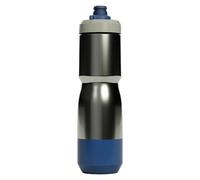 Camelbak - Podium Vacuum - Cycling water bottles size 650 ml, multi