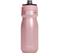 Camelbak Podium Insulated Steel Bike Bottle 500ml