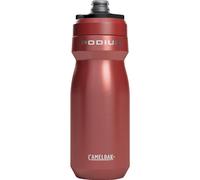 Camelbak Podium Insulated Steel Bottle 0,5 L