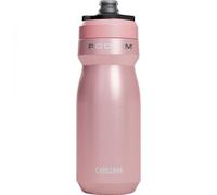Camelbak Podium Insulated Steel Bottle - Petal (530 ml) Size: 530 ml