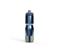 Camelbak Podium Insulated Steel Water Bottle MERCURY DEEP SEA