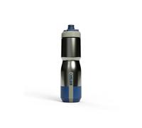 Camelbak Podium Insulated Steel Water Bottle MERCURY FOG 650ML/22OZ