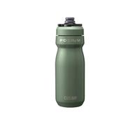Camelbak Podium Insulated Steel Water Bottle MOSS