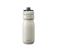 Camelbak Podium Insulated Steel Water Bottle STONE 500ML/18OZ