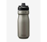 Camelbak 530ml S Water Bottle Silver
