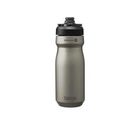 Camelbak Podium Insulated Titanium 620 ml Bottle Grey
