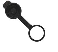Camelbak Podium Mud Closure One Size Black