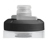 Camelbak - Podium & Peak Fitness Cap Accessory - Lid size One Size, grey